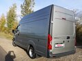 2020 ГАЗ ГАЗель Next, серый, 2000000 рублей - вид 2