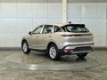 2024 Bestune T90 I, серый, 3389000 рублей - вид 2