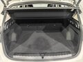 2026 BMW X1 Long 25Li xDrive III (U11/U12), белый, 5720000 рублей - вид 8