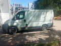 2008 Citroen Jumper, белый, 550000 рублей - вид 2