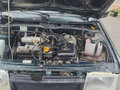 2002 Lada (ВАЗ) 21099, зелёный - вид 7