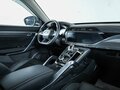 2020 Geely Boyue Pro, серый, 1899000 рублей - вид 8