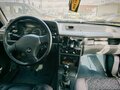 2006 Daewoo Nexia I, синий - вид 6