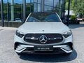 2026 Mercedes-Benz GLC 300 II (X254), серый, 10200000 рублей - вид 2