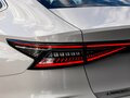2025 Chery Arrizo 8, белый, 2095000 рублей - вид 11