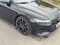 2019 Audi A7 50 TDI II (4K), чёрный - вид 11