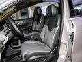 2026 Changan Qiyuan Q05 51.9 kWh II, серый, 2300000 рублей - вид 8