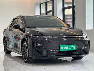 2025 Leapmotor B01 550, чёрный, 1733069 рублей, вид 3