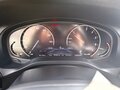 2019 BMW X3 30i sDrive III (G01), синий, 3100000 рублей - вид 8