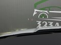 2023 Ram 1500 Crew Cab eTorque V, белый, 7890000 рублей - вид 11