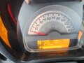 2015 Smart Fortwo II, чёрный, 600000 рублей - вид 8