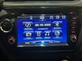 2015 Kia Rio III Рестайлинг, синий, 850000 рублей - вид 7