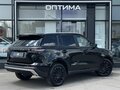 2026 Jeland J6, чёрный, 2699000 рублей - вид 6