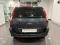 2008 Ford Fusion I Рестайлинг, серый, 709000 рублей - вид 5