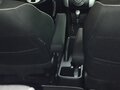2014 Kia Venga I, коричневый, 1150000 рублей - вид 4