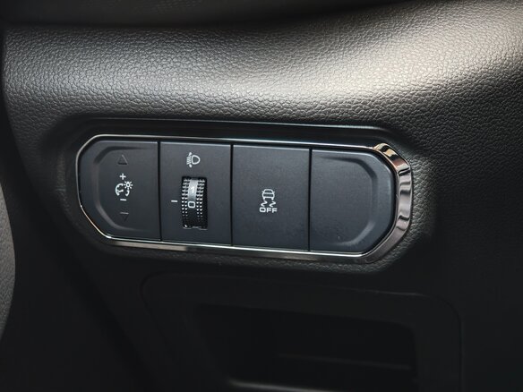 2026 Haval Jolion I Рестайлинг 2, белый, 2049000 рублей - вид 21