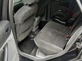 2008 Ford Focus II Рестайлинг, чёрный, 545000 рублей - вид 8
