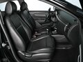 2022 Kia Rio X IV Рестайлинг, чёрный, 1869000 рублей - вид 7
