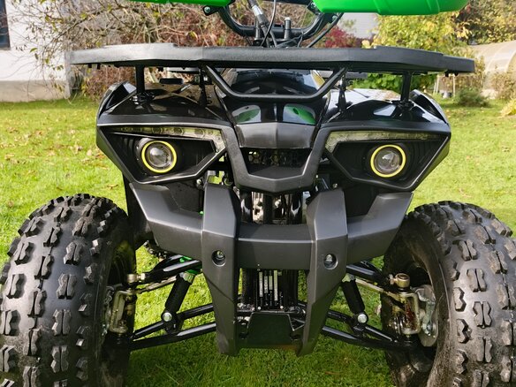2021 Avantis Classic, чёрный, 95000 рублей - вид 7