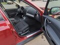 2010 BMW X3 20d I (E83) Рестайлинг, красный, 850000 рублей - вид 8