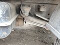2005 ГАЗ ГАЗель (3302), белый, 375000 рублей - вид 5