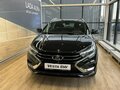 2026 Lada (ВАЗ) Vesta SW I Рестайлинг (NG), чёрный, 1972000 рублей