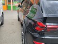 2013 BMW X5 35i II (E70) Рестайлинг, чёрный, 1750000 рублей - вид 4