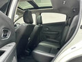 2022 Honda Vezel I Рестайлинг, белый, 1344000 рублей - вид 9