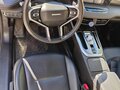 2023 Haval Jolion I, белый, 1910000 рублей - вид 9