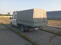 2023 ГАЗ ГАЗель (3302), белый, 1750000 рублей - вид 3
