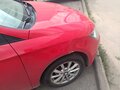 2014 SEAT Leon III, красный, 715000 рублей - вид 3