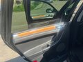 2004 Chrysler Pacifica CS, чёрный, 420000 рублей - вид 10