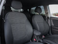2015 Hyundai Solaris I Рестайлинг, белый - вид 10