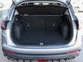 2020 Geely Coolray I, серебристый, 1198000 рублей - вид 8