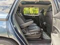 2026 Wuling Victory, серый, 1150000 рублей - вид 9