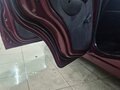 2012 Daewoo Matiz I Рестайлинг, пурпурный, 175000 рублей - вид 5