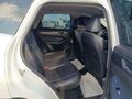 2023 Haval Jolion I, белый, 1023750 рублей - вид 10
