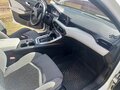 2023 Kaiyi E5, белый, 982000 рублей - вид 5