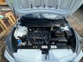 2017 Kia Rio IV, белый, 650000 рублей - вид 9
