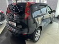 2013 Nissan Note II, чёрный, 865000 рублей - вид 4