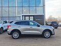 2026 Haval Jolion I Рестайлинг 2, серый, 2899000 рублей - вид 3