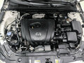 2019 Mazda 6 III (GJ) Рестайлинг 2, белый, 2500000 рублей - вид 8