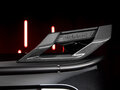 2026 Mercedes-Benz G-Класс AMG Brabus 900 Rocket Edition II (W465) Рестайлинг, серый, 102786875 рублей - вид 7