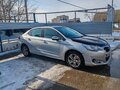 2015 Citroen C4 II, серебристый, 599999 рублей - вид 11