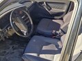 2011 Lada (ВАЗ) 2114, чёрный, 180000 рублей - вид 7