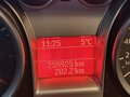 2008 Ford Focus II Рестайлинг, голубой, 650000 рублей - вид 4