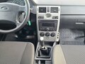 2011 Lada (ВАЗ) Priora I, серебристый, 298000 рублей - вид 11