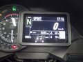 2020 Kawasaki Versys 1000, чёрный, 974000 рублей - вид 10