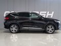 2021 Haval F7 I, чёрный, 1779000 рублей - вид 4