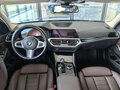 2023 BMW 3 серии 320Li VII (G2x) Рестайлинг, зелёный - вид 5